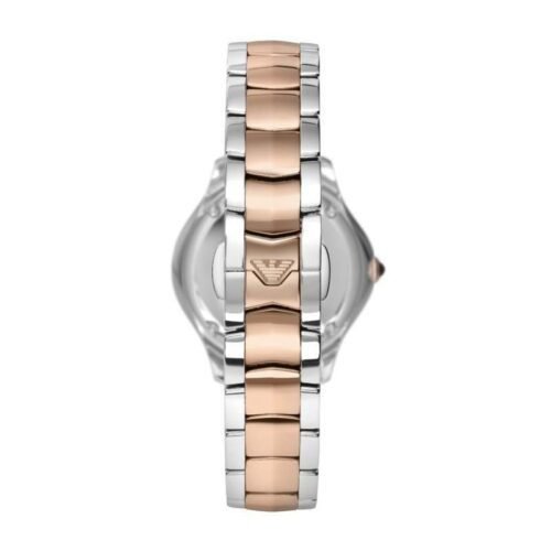 Montre Femme EMPORIO ARMANI ARS8506 – précision remarquable – Originale Idée Cadeau pour toutes les occasions à Casablanca, Rabat et partout au Maroc – Montre Suisse Montre Femme EMPORIO ARMANI ARS8506 – précision remarquable Originale au Maroc | Livraison à Casablanca, Rabat, Fès – Montre Suisse