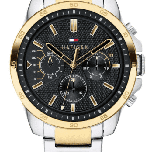 Montre Homme tommy hilfiger – élégance moderne – Originale Idée Cadeau pour toutes les occasions à Casablanca, Rabat et partout au Maroc – Montre Suisse Montre Homme tommy hilfiger – élégance moderne Originale au Maroc | Livraison à Casablanca, Rabat, Fès – Montre Suisse