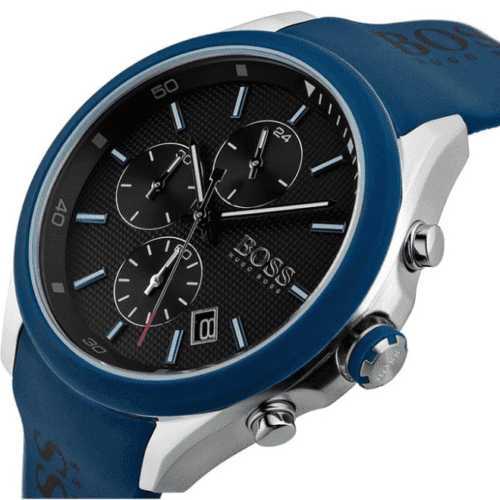 Montre Homme HUGO BOSS – finition dorée – Originale Idée Cadeau pour toutes les occasions à Casablanca, Rabat et partout au Maroc – Montre Suisse Montre Homme HUGO BOSS – finition dorée Originale au Maroc | Livraison à Casablanca, Rabat, Fès – Montre Suisse