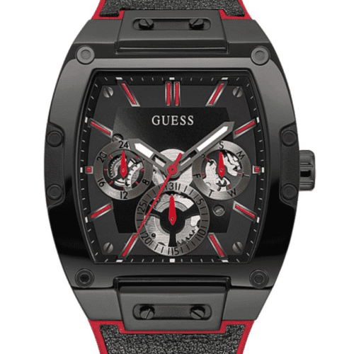 Montre Homme GUESS – bijou élégant – Originale Idée Cadeau pour toutes les occasions à Casablanca, Rabat et partout au Maroc – Montre Suisse Montre Homme GUESS – bijou élégant Originale au Maroc | Livraison à Casablanca, Rabat, Fès – Montre Suisse