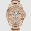 Montre Femme GUESS – vision raffinée export, montres Guess ,Gc, Montres Guess & Gc Pour Femmes, Montres Pour Femmes, montres suisses authentiques au Maroc Originale au Maroc | Livraison à Casablanca, Rabat, Fès – Montresuisse.ma