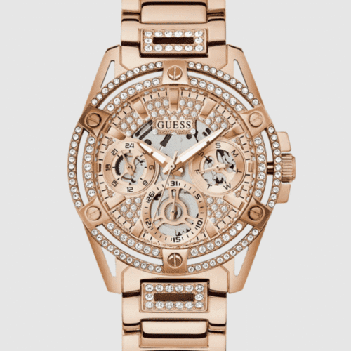 Montre Femme GUESS – vision raffinée export, montres Guess ,Gc, Montres Guess & Gc Pour Femmes, Montres Pour Femmes, montres suisses authentiques au Maroc Originale au Maroc | Livraison à Casablanca, Rabat, Fès – Montresuisse.ma
