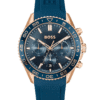 Montre Homme Boss – fini parfait export, MONTRES, Montres en Solde, Montres Hugo Boss, Montres Hugo Boss pour Hommes, Montres Pour hommes, montres suisses authentiques au Maroc Originale au Maroc | Livraison à Casablanca, Rabat, Fès – Montresuisse.ma