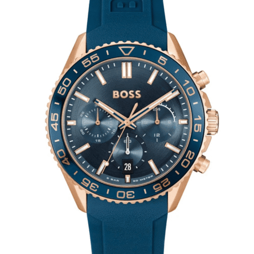 Montre Homme Boss – fini parfait export, MONTRES, Montres en Solde, Montres Hugo Boss, Montres Hugo Boss pour Hommes, Montres Pour hommes, montres suisses authentiques au Maroc Originale au Maroc | Livraison à Casablanca, Rabat, Fès – Montresuisse.ma