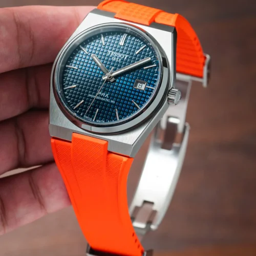 Montre Homme TISSOT – Sport – Originale Idée Cadeau pour toutes les occasions à Casablanca, Rabat et partout au Maroc – Montre Suisse Montre Homme TISSOT – Sport Originale au Maroc | Livraison à Casablanca, Rabat, Fès – Montre Suisse