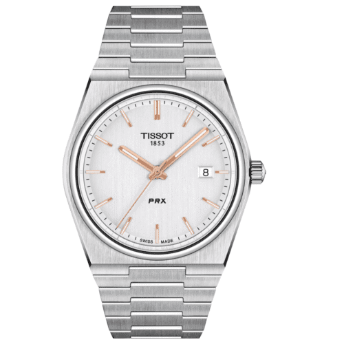 Montre Homme TISSOT – précision élégante export, MONTRES, Montres Pour hommes, montres suisses authentiques au Maroc, Montres Tissot, Montres Tissot Pour hommes Originale au Maroc | Livraison à Casablanca, Rabat, Fès – Montresuisse.ma
