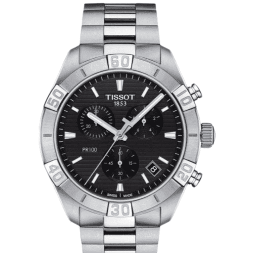 Montre Homme TISSOT 1853 export, MONTRES, Montres Pour hommes, montres suisses authentiques au Maroc, Montres Tissot, Montres Tissot Pour hommes Originale au Maroc | Livraison à Casablanca, Rabat, Fès – Montresuisse.ma