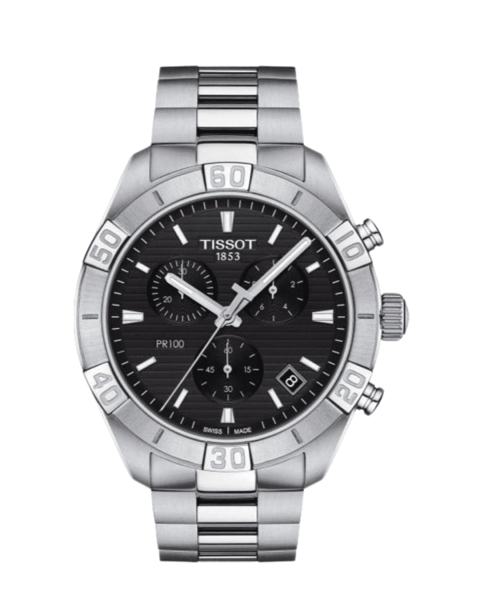 Montre Homme TISSOT 1853 – Originale Idée Cadeau pour toutes les occasions à Casablanca, Rabat et partout au Maroc – Montre Suisse Montre Homme TISSOT 1853 export, MONTRES, Montres Pour hommes, montres suisses authentiques au Maroc, Montres Tissot, Montres Tissot Pour hommes Originale au Maroc | Livraison à Casablanca, Rabat, Fès – Montresuisse.ma