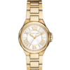 Montre Femme MICHAEL KORS – noblesse éclatante export, MONTRES, Montres en Solde, Montres Michael Kors, Montres Michael Kors pour Femmes, Montres Pour Femmes, montres suisses authentiques au Maroc Originale au Maroc | Livraison à Casablanca, Rabat, Fès – Montresuisse.ma