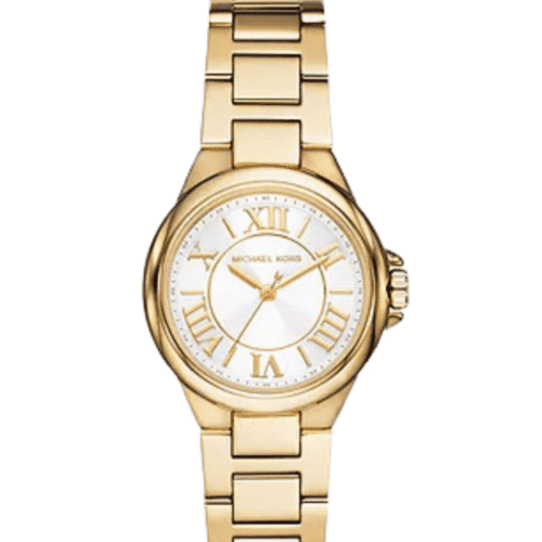 Montre Femme MICHAEL KORS – noblesse éclatante export, MONTRES, Montres en Solde, Montres Michael Kors, Montres Michael Kors pour Femmes, Montres Pour Femmes, montres suisses authentiques au Maroc Originale au Maroc | Livraison à Casablanca, Rabat, Fès – Montresuisse.ma