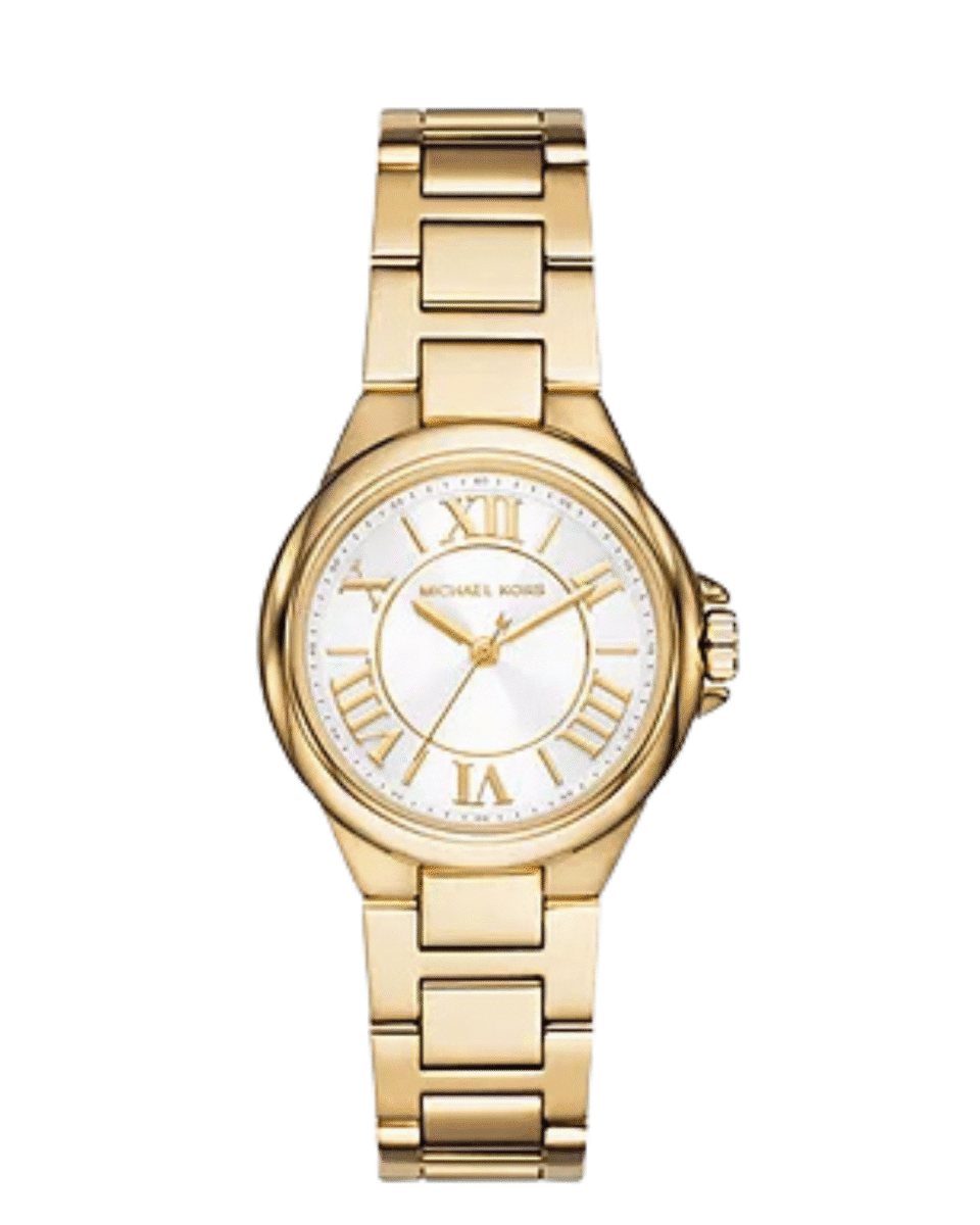Montre Femme MICHAEL KORS – noblesse éclatante – Originale Idée Cadeau pour toutes les occasions à Casablanca, Rabat et partout au Maroc – Montre Suisse Montre Femme MICHAEL KORS – noblesse éclatante export, MONTRES, Montres en Solde, Montres Michael Kors, Montres Michael Kors pour Femmes, Montres Pour Femmes, montres suisses authentiques au Maroc Originale au Maroc | Livraison à Casablanca, Rabat, Fès – Montresuisse.ma