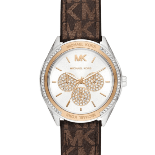 Montre Femme MICHAEL KORS MK7205 – douceur raffinée export, MONTRES, Montres en Solde, Montres Michael Kors, Montres Michael Kors pour Femmes, Montres Pour Femmes, montres suisses authentiques au Maroc Originale au Maroc | Livraison à Casablanca, Rabat, Fès – Montresuisse.ma