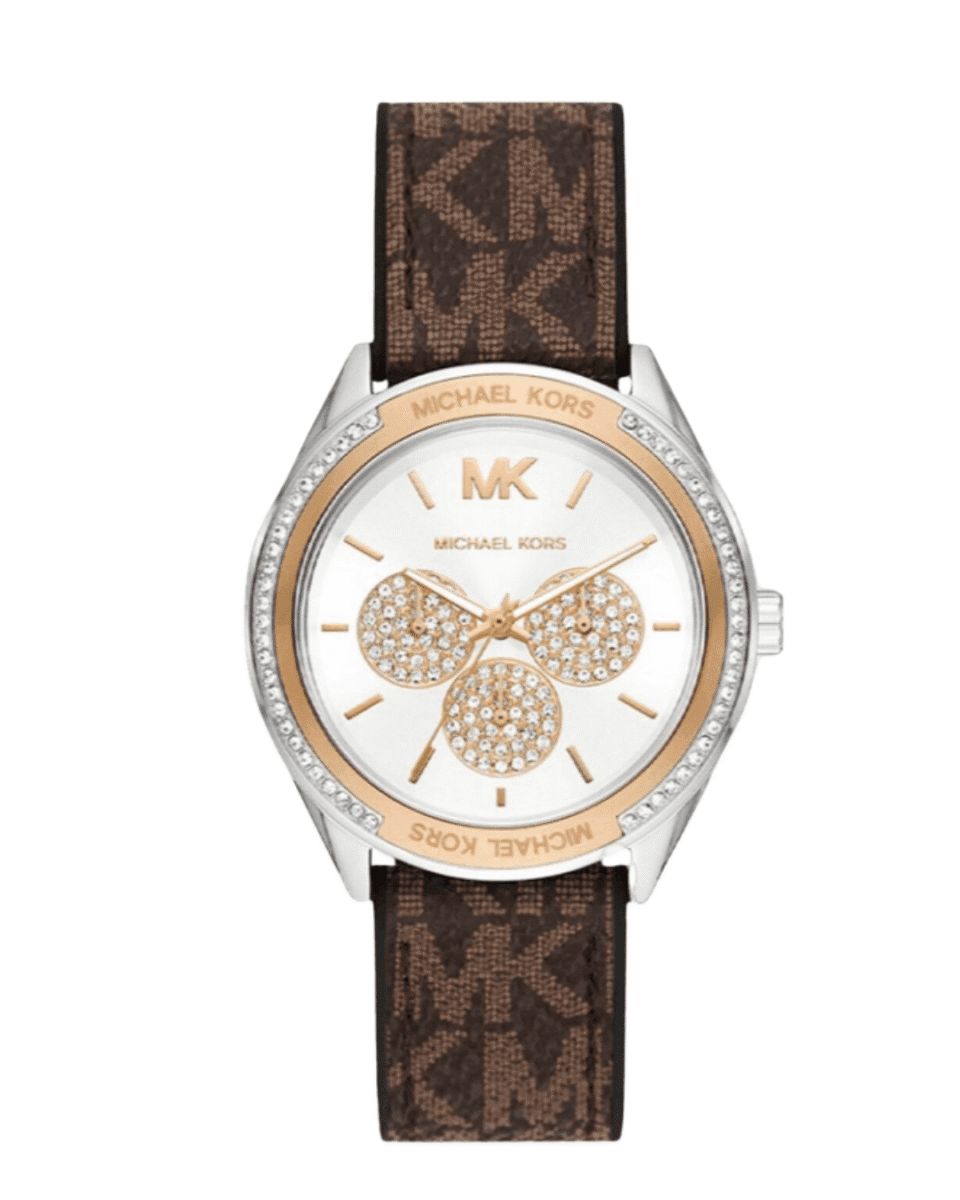 Montre Femme MICHAEL KORS MK7205 – douceur raffinée – Originale Idée Cadeau pour toutes les occasions à Casablanca, Rabat et partout au Maroc – Montre Suisse Montre Femme MICHAEL KORS MK7205 – douceur raffinée export, MONTRES, Montres en Solde, Montres Michael Kors, Montres Michael Kors pour Femmes, Montres Pour Femmes, montres suisses authentiques au Maroc Originale au Maroc | Livraison à Casablanca, Rabat, Fès – Montresuisse.ma