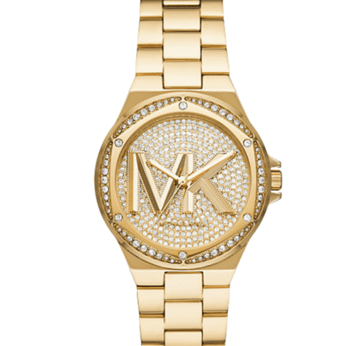 Montre Femme MICHAEL KORS MK7229 – essence féminine export, MONTRES, Montres en Solde, Montres Michael Kors, Montres Michael Kors pour Femmes, Montres Pour Femmes, montres suisses authentiques au Maroc Originale au Maroc | Livraison à Casablanca, Rabat, Fès – Montresuisse.ma