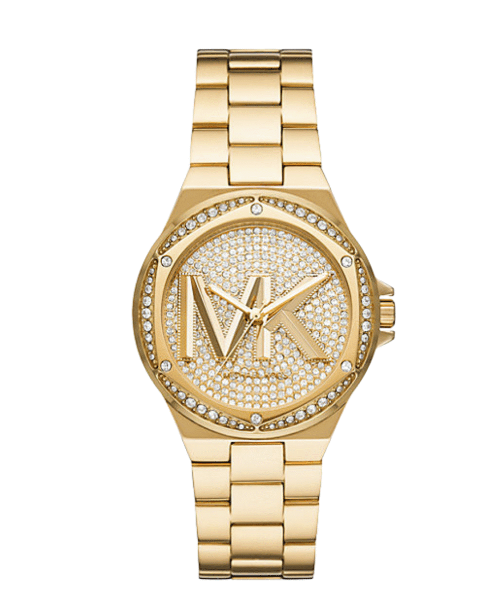 Montre Femme MICHAEL KORS MK7229 – essence féminine – Originale Idée Cadeau pour toutes les occasions à Casablanca, Rabat et partout au Maroc – Montre Suisse Montre Femme MICHAEL KORS MK7229 – essence féminine export, MONTRES, Montres en Solde, Montres Michael Kors, Montres Michael Kors pour Femmes, Montres Pour Femmes, montres suisses authentiques au Maroc Originale au Maroc | Livraison à Casablanca, Rabat, Fès – Montresuisse.ma