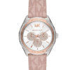 Montre Femme MICHAEL KORS MK7206 – style lumineux export, MONTRES, Montres en Solde, Montres Michael Kors, Montres Michael Kors pour Femmes, Montres Pour Femmes, montres suisses authentiques au Maroc Originale au Maroc | Livraison à Casablanca, Rabat, Fès – Montresuisse.ma