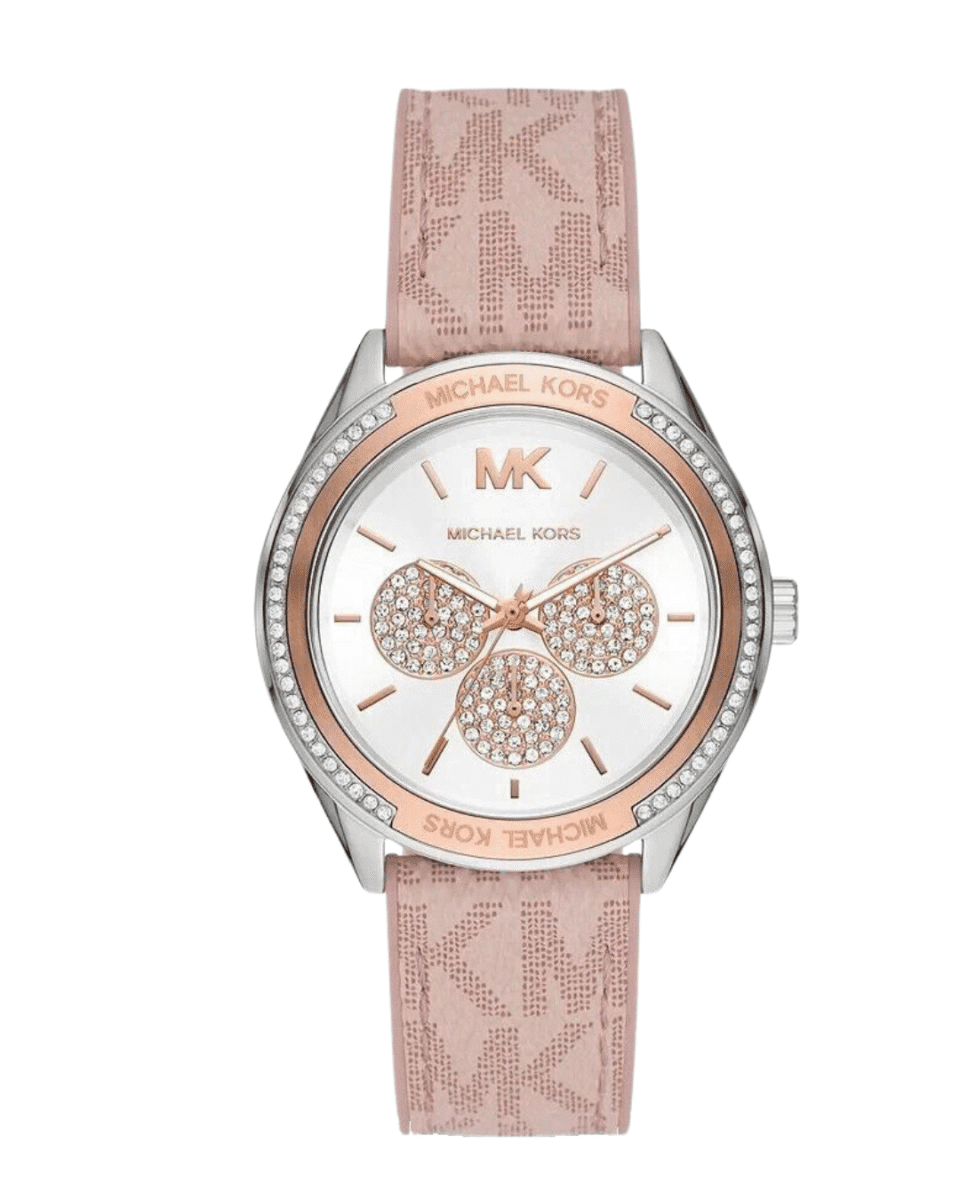 Montre Femme MICHAEL KORS MK7206 – style lumineux – Originale Idée Cadeau pour toutes les occasions à Casablanca, Rabat et partout au Maroc – Montre Suisse Montre Femme MICHAEL KORS MK7206 – style lumineux export, MONTRES, Montres en Solde, Montres Michael Kors, Montres Michael Kors pour Femmes, Montres Pour Femmes, montres suisses authentiques au Maroc Originale au Maroc | Livraison à Casablanca, Rabat, Fès – Montresuisse.ma