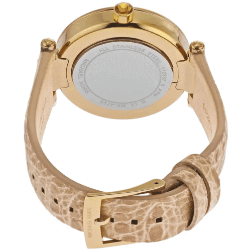 Montre Femme MICHAEL KORS MK4725 – flair féminin – Originale Idée Cadeau pour toutes les occasions à Casablanca, Rabat et partout au Maroc – Montre Suisse Montre Femme MICHAEL KORS MK4725 – flair féminin Originale au Maroc | Livraison à Casablanca, Rabat, Fès – Montre Suisse