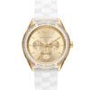 Montre Femme MICHAEL KORS MK7267 – intemporalité chic export, MONTRES, Montres en Solde, Montres Michael Kors, Montres Michael Kors pour Femmes, Montres Pour Femmes, montres suisses authentiques au Maroc Originale au Maroc | Livraison à Casablanca, Rabat, Fès – Montresuisse.ma