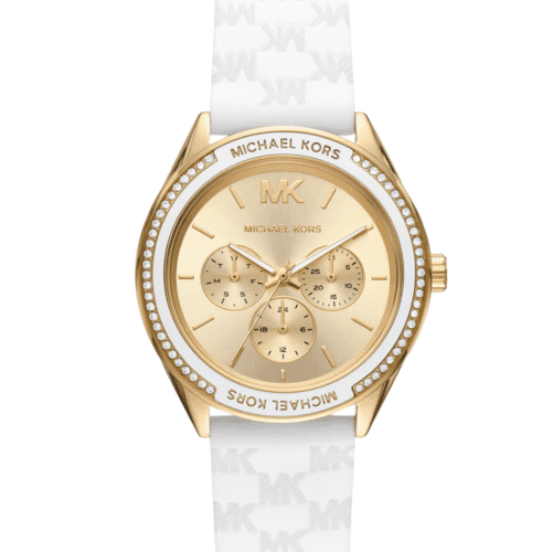 Montre Femme MICHAEL KORS MK7267 – intemporalité chic export, MONTRES, Montres en Solde, Montres Michael Kors, Montres Michael Kors pour Femmes, Montres Pour Femmes, montres suisses authentiques au Maroc Originale au Maroc | Livraison à Casablanca, Rabat, Fès – Montresuisse.ma