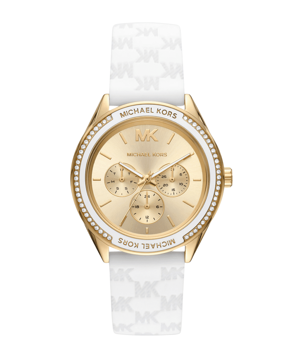 Montre Femme MICHAEL KORS MK7267 – intemporalité chic – Originale Idée Cadeau pour toutes les occasions à Casablanca, Rabat et partout au Maroc – Montre Suisse Montre Femme MICHAEL KORS MK7267 – intemporalité chic export, MONTRES, Montres en Solde, Montres Michael Kors, Montres Michael Kors pour Femmes, Montres Pour Femmes, montres suisses authentiques au Maroc Originale au Maroc | Livraison à Casablanca, Rabat, Fès – Montresuisse.ma