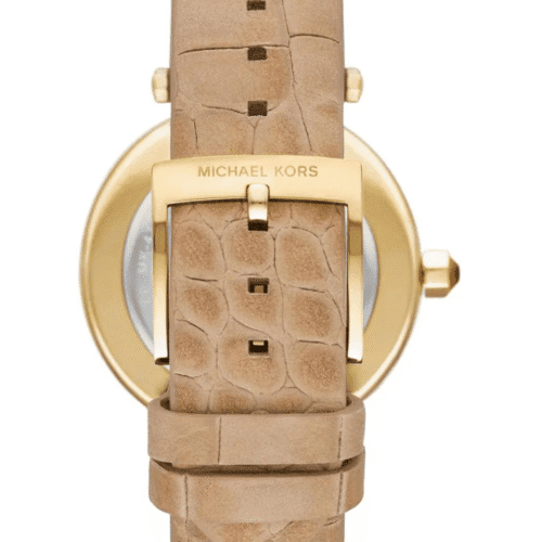 Montre Femme MICHAEL KORS MK4725 – flair féminin – Originale Idée Cadeau pour toutes les occasions à Casablanca, Rabat et partout au Maroc – Montre Suisse Montre Femme MICHAEL KORS MK4725 – flair féminin Originale au Maroc | Livraison à Casablanca, Rabat, Fès – Montre Suisse