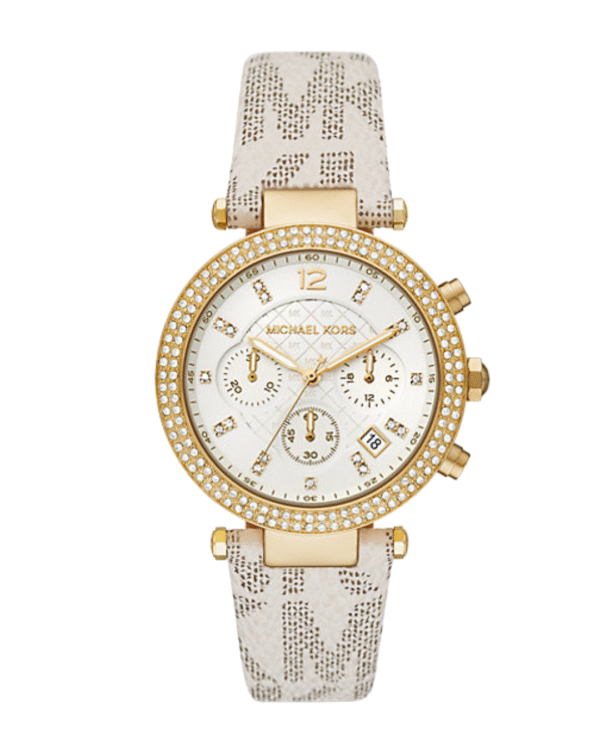 Montre Femme MICHAEL KORS MK6916 – audace féminine