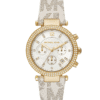 Montre Femme MICHAEL KORS MK6916 – audace féminine export, MONTRES, Montres en Solde, Montres Michael Kors, Montres Michael Kors pour Femmes, Montres Pour Femmes, montres suisses authentiques au Maroc Originale au Maroc | Livraison à Casablanca, Rabat, Fès – Montresuisse.ma