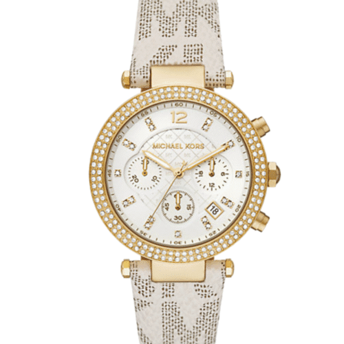 Montre Femme MICHAEL KORS MK6916 – audace féminine export, MONTRES, Montres en Solde, Montres Michael Kors, Montres Michael Kors pour Femmes, Montres Pour Femmes, montres suisses authentiques au Maroc Originale au Maroc | Livraison à Casablanca, Rabat, Fès – Montresuisse.ma
