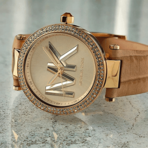 Montre Femme MICHAEL KORS MK4725 – flair féminin – Originale Idée Cadeau pour toutes les occasions à Casablanca, Rabat et partout au Maroc – Montre Suisse Montre Femme MICHAEL KORS MK4725 – flair féminin Originale au Maroc | Livraison à Casablanca, Rabat, Fès – Montre Suisse