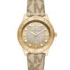 Montre Femme MICHAEL KORS – classe affirmée export, MONTRES, Montres en Solde, Montres Michael Kors, Montres Michael Kors pour Femmes, Montres Pour Femmes, montres suisses authentiques au Maroc Originale au Maroc | Livraison à Casablanca, Rabat, Fès – Montresuisse.ma
