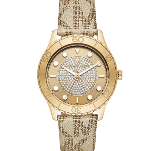 Montre Femme MICHAEL KORS – classe affirmée export, MONTRES, Montres en Solde, Montres Michael Kors, Montres Michael Kors pour Femmes, Montres Pour Femmes, montres suisses authentiques au Maroc Originale au Maroc | Livraison à Casablanca, Rabat, Fès – Montresuisse.ma
