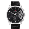 Montre Homme TOMMY HILFIGER – finesse naturelle export, MONTRES, Montres Pour hommes, montres suisses authentiques au Maroc, Montres Tommy Hilfiger, Montres Tommy Hilfiger Hommes Originale au Maroc | Livraison à Casablanca, Rabat, Fès – Montresuisse.ma