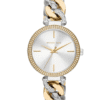Montre Femme MICHAEL KORS MK4633 – bijou moderne export, MONTRES, Montres en Solde, Montres Michael Kors, Montres Michael Kors pour Femmes, Montres Pour Femmes, montres suisses authentiques au Maroc Originale au Maroc | Livraison à Casablanca, Rabat, Fès – Montresuisse.ma