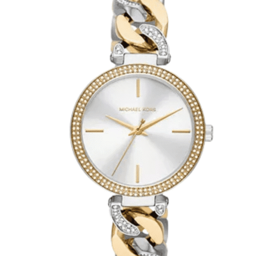 Montre Femme MICHAEL KORS MK4633 – bijou moderne export, MONTRES, Montres en Solde, Montres Michael Kors, Montres Michael Kors pour Femmes, Montres Pour Femmes, montres suisses authentiques au Maroc Originale au Maroc | Livraison à Casablanca, Rabat, Fès – Montresuisse.ma