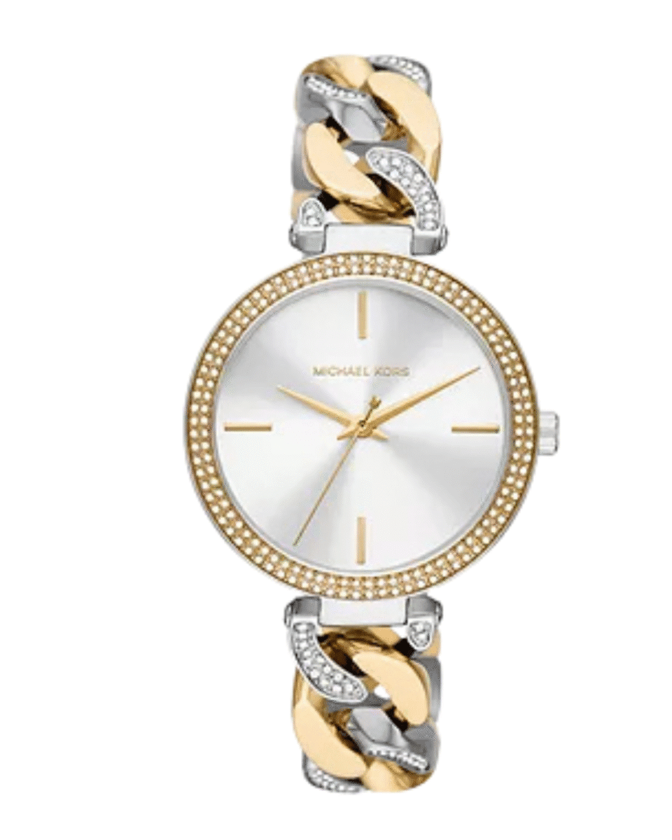Montre Femme MICHAEL KORS MK4633 – bijou moderne – Originale Idée Cadeau pour toutes les occasions à Casablanca, Rabat et partout au Maroc – Montre Suisse Montre Femme MICHAEL KORS MK4633 – bijou moderne export, MONTRES, Montres en Solde, Montres Michael Kors, Montres Michael Kors pour Femmes, Montres Pour Femmes, montres suisses authentiques au Maroc Originale au Maroc | Livraison à Casablanca, Rabat, Fès – Montresuisse.ma