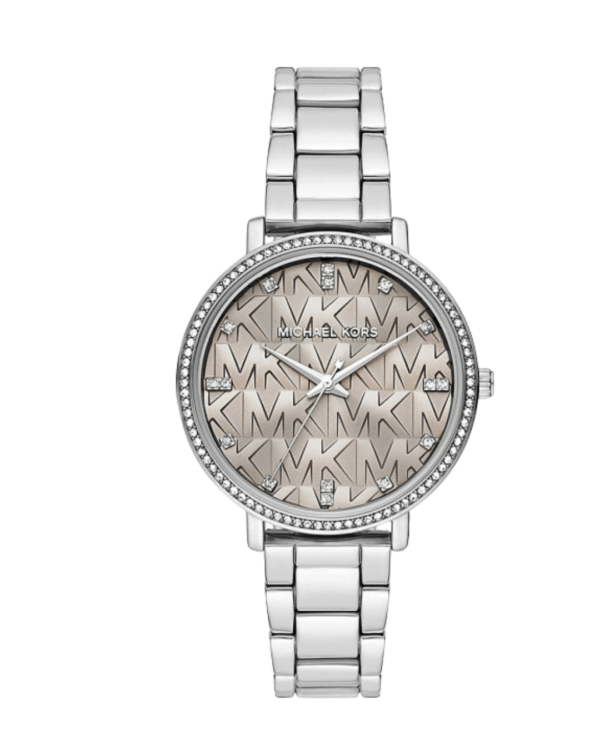 Montre Femme MICHAEL KORS MK4672 – tenue raffinée
