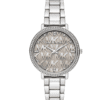 Montre Femme MICHAEL KORS MK4672 – tenue raffinée export, MONTRES, Montres en Solde, Montres Michael Kors, Montres Michael Kors pour Femmes, Montres Pour Femmes, montres suisses authentiques au Maroc Originale au Maroc | Livraison à Casablanca, Rabat, Fès – Montresuisse.ma