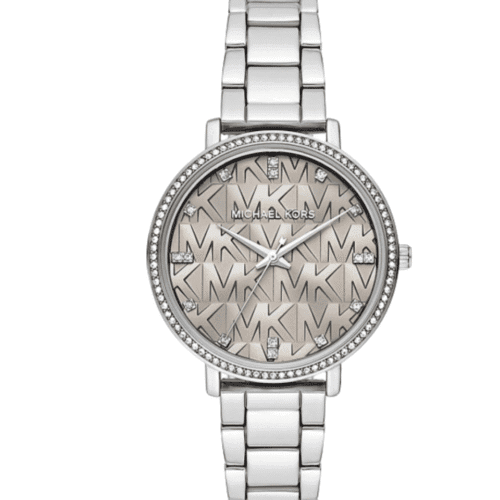 Montre Femme MICHAEL KORS MK4672 – tenue raffinée export, MONTRES, Montres en Solde, Montres Michael Kors, Montres Michael Kors pour Femmes, Montres Pour Femmes, montres suisses authentiques au Maroc Originale au Maroc | Livraison à Casablanca, Rabat, Fès – Montresuisse.ma