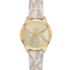 Montre Femme MICHAEL KORS MK2861 – mouvement fluide export, MONTRES, Montres Michael Kors, Montres Michael Kors pour Femmes, Montres Pour Femmes, montres suisses authentiques au Maroc Originale au Maroc | Livraison à Casablanca, Rabat, Fès – Montresuisse.ma