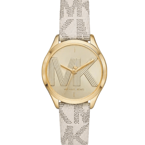 Montre Femme MICHAEL KORS MK2861 – mouvement fluide export, MONTRES, Montres Michael Kors, Montres Michael Kors pour Femmes, Montres Pour Femmes, montres suisses authentiques au Maroc Originale au Maroc | Livraison à Casablanca, Rabat, Fès – Montresuisse.ma