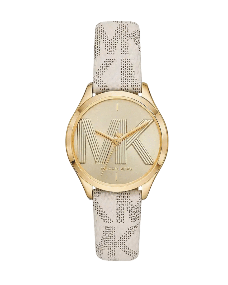 Montre Femme MICHAEL KORS MK2861 – mouvement fluide – Originale Idée Cadeau pour toutes les occasions à Casablanca, Rabat et partout au Maroc – Montre Suisse Montre Femme MICHAEL KORS MK2861 – mouvement fluide export, MONTRES, Montres Michael Kors, Montres Michael Kors pour Femmes, Montres Pour Femmes, montres suisses authentiques au Maroc Originale au Maroc | Livraison à Casablanca, Rabat, Fès – Montresuisse.ma