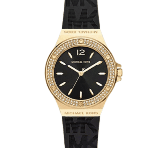 Montre Femme MICHAEL KORS – détail lumineux export, MONTRES, Montres en Solde, Montres Michael Kors, Montres Michael Kors pour Femmes, Montres Pour Femmes, montres suisses authentiques au Maroc Originale au Maroc | Livraison à Casablanca, Rabat, Fès – Montresuisse.ma
