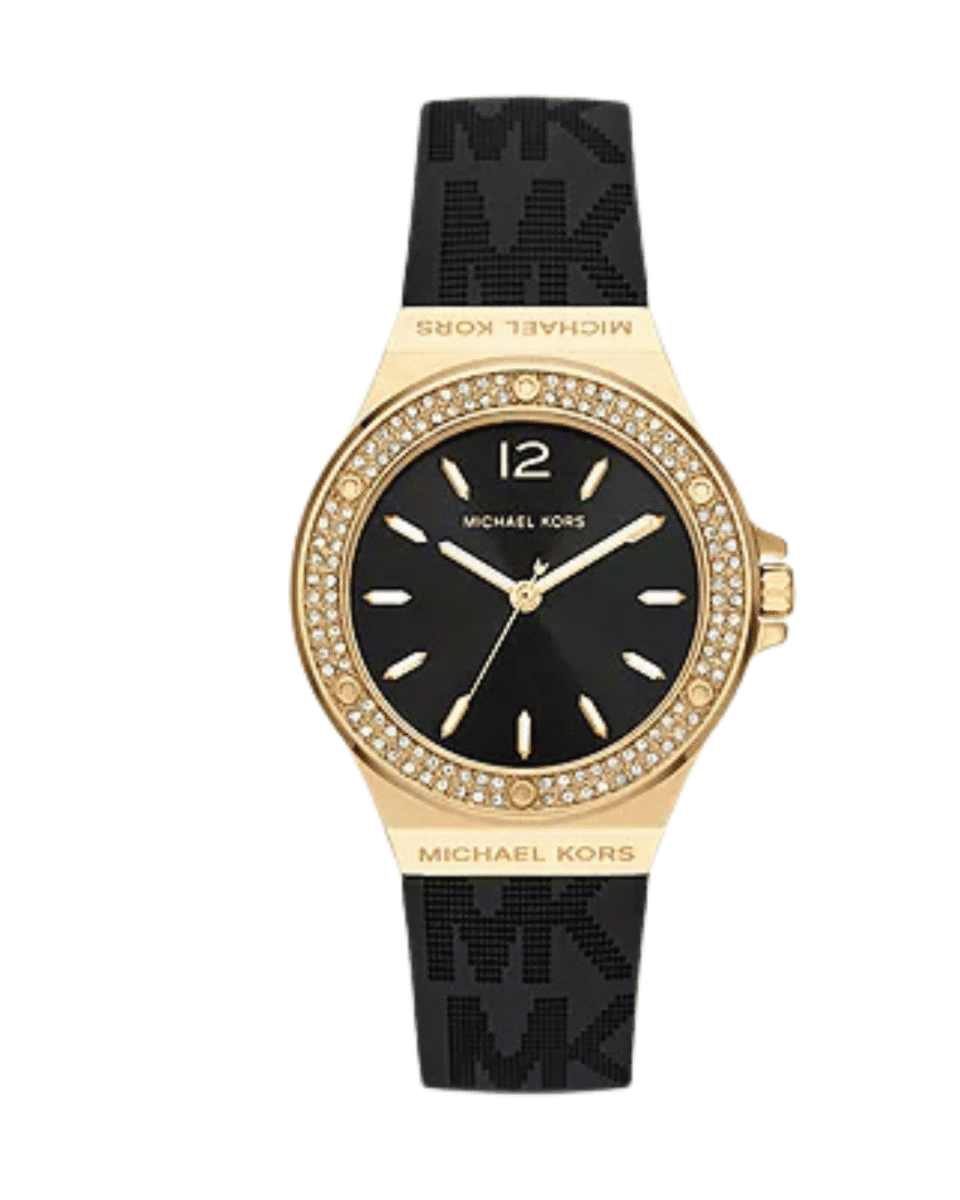 Montre Femme MICHAEL KORS – détail lumineux – Originale Idée Cadeau pour toutes les occasions à Casablanca, Rabat et partout au Maroc – Montre Suisse Montre Femme MICHAEL KORS – détail lumineux export, MONTRES, Montres en Solde, Montres Michael Kors, Montres Michael Kors pour Femmes, Montres Pour Femmes, montres suisses authentiques au Maroc Originale au Maroc | Livraison à Casablanca, Rabat, Fès – Montresuisse.ma