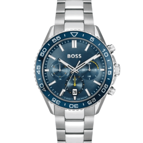 Montre Homme HUGO BOSS – pureté brillante export, MONTRES, Montres Hugo Boss, Montres Hugo Boss pour Hommes, Montres Pour hommes, montres suisses authentiques au Maroc Originale au Maroc | Livraison à Casablanca, Rabat, Fès – Montresuisse.ma