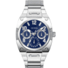 Montre Homme GUESS – poli subtil export, MONTRES, Montres en Solde, montres Guess ,Gc, Montres Guess pour Hommes, Montres Pour hommes, montres suisses authentiques au Maroc Originale au Maroc | Livraison à Casablanca, Rabat, Fès – Montresuisse.ma