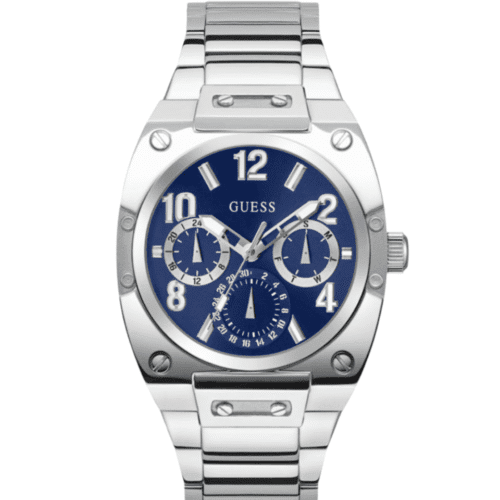 Montre Homme GUESS – poli subtil export, MONTRES, Montres en Solde, montres Guess ,Gc, Montres Guess pour Hommes, Montres Pour hommes, montres suisses authentiques au Maroc Originale au Maroc | Livraison à Casablanca, Rabat, Fès – Montresuisse.ma