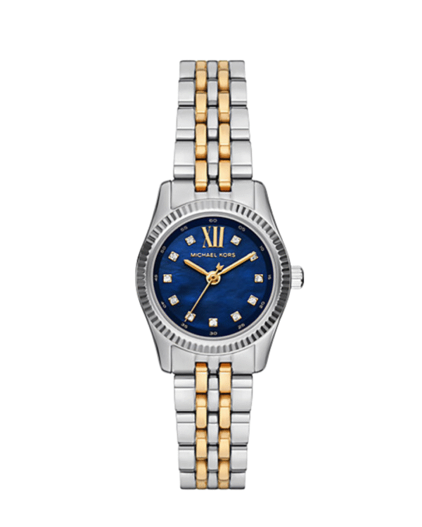 Montre Femme MICHAEL KORS MK4865 – féminité horlogère
