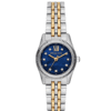 Montre Femme MICHAEL KORS MK4865 – féminité horlogère export, MONTRES, Montres en Solde, Montres Michael Kors, Montres Michael Kors pour Femmes, Montres Pour Femmes, montres suisses authentiques au Maroc Originale au Maroc | Livraison à Casablanca, Rabat, Fès – Montresuisse.ma