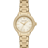 Montre Femme EMPORIO ARMANI AR11609 – charme unique export, MONTRES, Montres Emporio Armani Maroc, Montres Emporio Armani Pour femmes, Montres en Solde, Montres Pour Femmes, montres suisses authentiques au Maroc Originale au Maroc | Livraison à Casablanca, Rabat, Fès – Montresuisse.ma